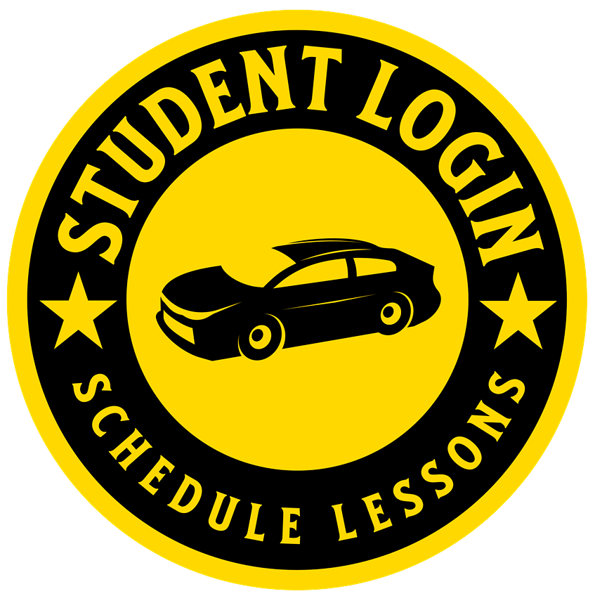 Beacon School of Driving - Student Portal Login